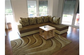 Pension de famille Ulcinj 6